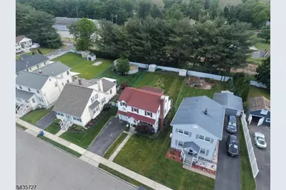 7 Halsey Ave, Riverdale, NJ 07457 - Photo 48