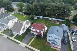 7 Halsey Ave, Riverdale, NJ 07457 - Photo 48