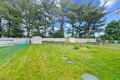 7 Halsey Ave, Riverdale, NJ 07457 - Photo 36