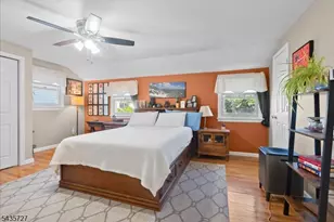 7 Halsey Ave, Riverdale, NJ 07457 - Photo 26