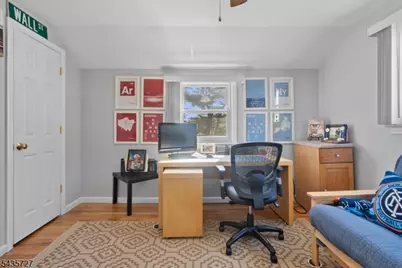 7 Halsey Ave, Riverdale, NJ 07457 - Photo 30