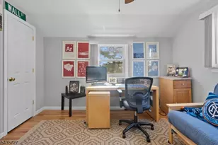 7 Halsey Ave, Riverdale, NJ 07457 - Photo 30