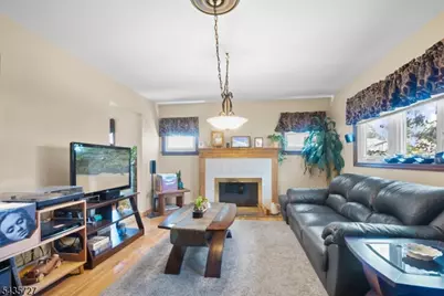 7 Halsey Ave, Riverdale, NJ 07457 - Photo 20