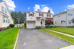 7 Halsey Ave, Riverdale, NJ 07457 - Photo 42