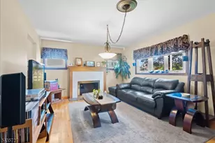 7 Halsey Ave, Riverdale, NJ 07457 - Photo 14
