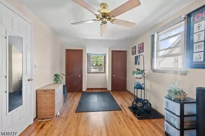 7 Halsey Ave, Riverdale, NJ 07457 - Photo 18