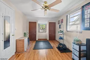 7 Halsey Ave, Riverdale, NJ 07457 - Photo 18