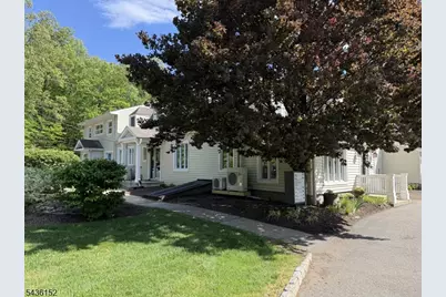 550 W Main St, Boonton Town, NJ 07005 - Photo 2