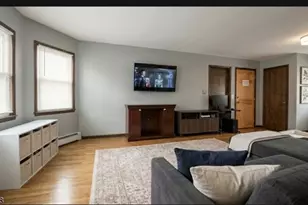 281 Main St, East Rutherford, NJ 07073 - Photo 4