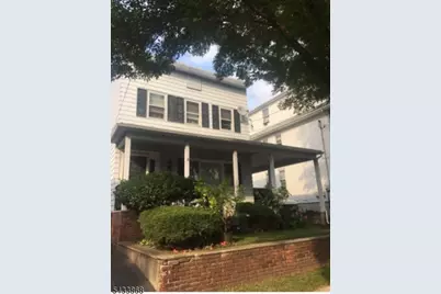 281 Main St, East Rutherford, NJ 07073 - Photo 26
