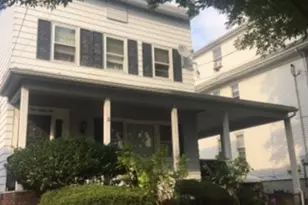 281 Main St, East Rutherford, NJ 07073 - Photo 26
