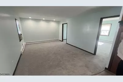 281 Main St, East Rutherford, NJ 07073 - Photo 14
