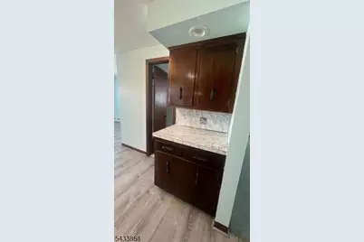 281 Main St, East Rutherford, NJ 07073 - Photo 12