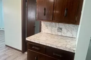 281 Main St, East Rutherford, NJ 07073 - Photo 12