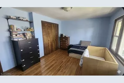 281 Main St, East Rutherford, NJ 07073 - Photo 6