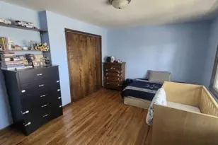 281 Main St, East Rutherford, NJ 07073 - Photo 6