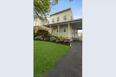 281 Main St, East Rutherford, NJ 07073 - Photo 1