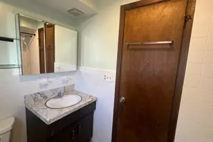 281 Main St, East Rutherford, NJ 07073 - Photo 20