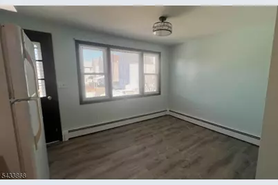281 Main St, East Rutherford, NJ 07073 - Photo 10