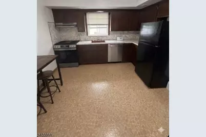 281 Main St, East Rutherford, NJ 07073 - Photo 2
