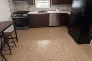 281 Main St, East Rutherford, NJ 07073 - Photo 2