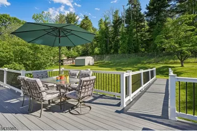 16 Old Mountain Rd, Clinton Township, NJ 08833 - Photo 46