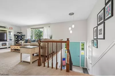 16 Old Mountain Rd, Clinton Township, NJ 08833 - Photo 26