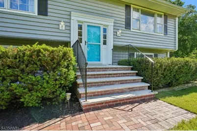 16 Old Mountain Rd, Clinton Township, NJ 08833 - Photo 42
