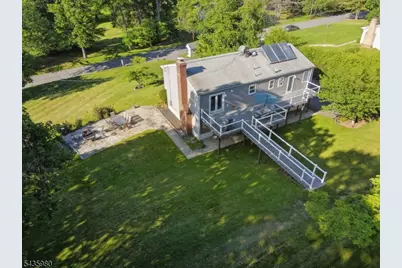 16 Old Mountain Rd, Clinton Township, NJ 08833 - Photo 40
