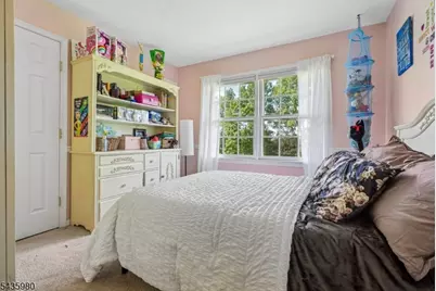 16 Old Mountain Rd, Clinton Township, NJ 08833 - Photo 24