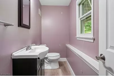 16 Old Mountain Rd, Clinton Township, NJ 08833 - Photo 32