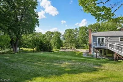 16 Old Mountain Rd, Clinton Township, NJ 08833 - Photo 44