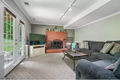 16 Old Mountain Rd, Clinton Township, NJ 08833 - Photo 30