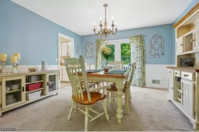 16 Old Mountain Rd, Clinton Township, NJ 08833 - Photo 10