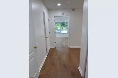 901 Stuyvesant- #106, Union Township, NJ 07083 - Photo 6