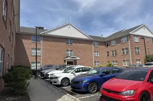 901 Stuyvesant-, Union Township, NJ 07083 - Photo 1