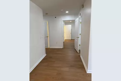 901 Stuyvesant- #106, Union Township, NJ 07083 - Photo 16