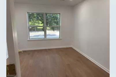901 Stuyvesant- #106, Union Township, NJ 07083 - Photo 20