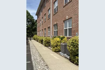 901 Stuyvesant- #106, Union Township, NJ 07083 - Photo 2