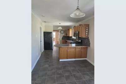 929 Adams Ave, Elizabeth, NJ 07201 - Photo 2