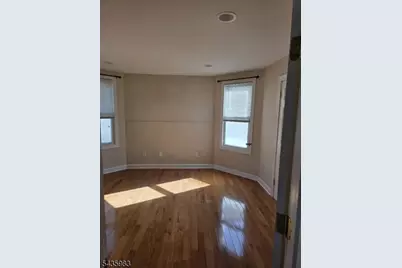 929 Adams Ave, Elizabeth, NJ 07201 - Photo 12