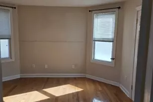 929 Adams Ave, Elizabeth, NJ 07201 - Photo 12