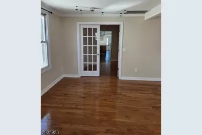 929 Adams Ave, Elizabeth, NJ 07201 - Photo 10