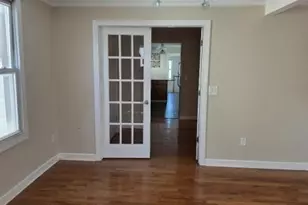 929 Adams Ave, Elizabeth, NJ 07201 - Photo 10
