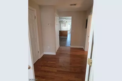929 Adams Ave, Elizabeth, NJ 07201 - Photo 8