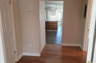 929 Adams Ave, Elizabeth, NJ 07201 - Photo 8