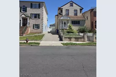 929 Adams Ave, Elizabeth, NJ 07201 - Photo 18
