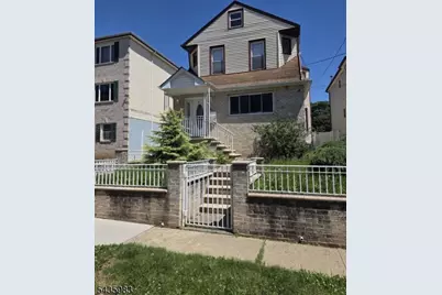 929 Adams Ave, Elizabeth, NJ 07201 - Photo 1