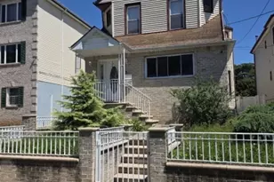 929 Adams Ave, Elizabeth, NJ 07201 - Photo 1