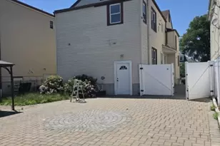 929 Adams Ave, Elizabeth, NJ 07201 - Photo 16